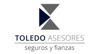 Asesoramos tu presente y garantizamos tu futuro